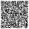 QR code with C W Williams contacts