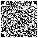 QR code with Dan Hargett Agency contacts