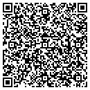 QR code with Daniel Associates contacts