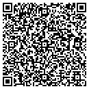 QR code with Danine Tapp & Assoc contacts