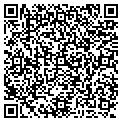QR code with Debugging contacts