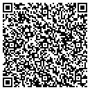 QR code with Dennis Lucas contacts