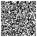 QR code with Derrick R Herz contacts