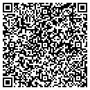 QR code with Digitalsafe contacts