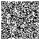 QR code with Discovery Inspections contacts