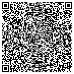 QR code with Done Right Inspection Services LLC contacts