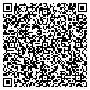 QR code with Dyke Shute & Co Inc contacts