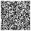 QR code with Echo Information Systems contacts