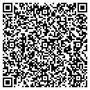 QR code with Edmist0n Gary & Assoc contacts
