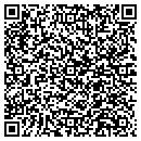 QR code with Edward C Smith Jr contacts