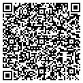 QR code with Emery Tim contacts