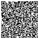 QR code with Emsihcp contacts