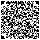 QR code with Enrollment Audit Solutions Inc contacts