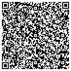QR code with Executive Professional Innovative Concepts Inc contacts