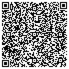 QR code with Expense Recovery Audit Advisors contacts