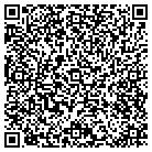 QR code with Express Audits Inc contacts