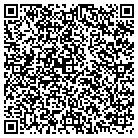 QR code with Express Inspectors Unlimited contacts