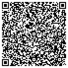 QR code with Federex Corporation contacts