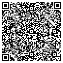 QR code with Fine Analysis Consult Gro contacts