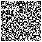 QR code with First American Field Svcs contacts
