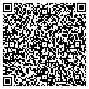 QR code with Foothills Insurance contacts