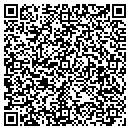 QR code with Fra Investigations contacts