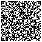 QR code with Frantone & Associates contacts