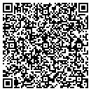 QR code with Fred E Ortgies contacts