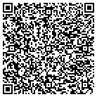 QR code with Fulton's Insurance Inspections contacts