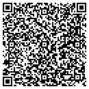 QR code with Garlin Enterprises contacts