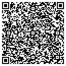 QR code with Gary Lynn Mathis contacts