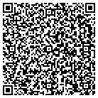 QR code with General Conference Auditing contacts