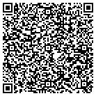 QR code with Globe Home Inspections contacts