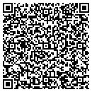 QR code with Grants Home Inspection LLC contacts