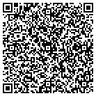 QR code with Greater Cincinnati Invstgtn contacts