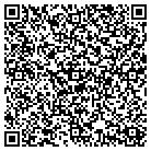 QR code with Greenways Today contacts