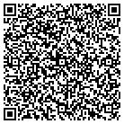 QR code with Hartford Steam Boiler Inspctn contacts