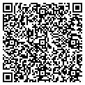 QR code with Shell contacts