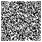 QR code with Impact Security Solutions contacts