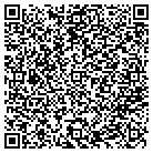 QR code with Informed Decision Building Ins contacts