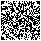 QR code with Innovative Reporting Service contacts