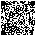 QR code with Insight Investigative Services LLC contacts