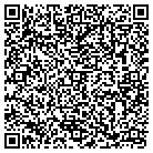 QR code with Inspection Connection contacts