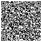 QR code with Inspections By Paul LLC contacts