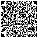 QR code with Inspect This contacts