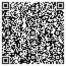 QR code with Inspectus contacts