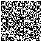 QR code with Logan Mania Music & Madness contacts