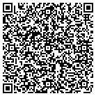QR code with Insurance Audit Service Inc contacts