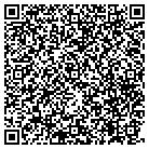 QR code with Insurance Management Service contacts