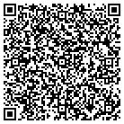 QR code with Insurers Risk Services Inc contacts